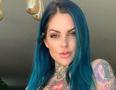 riae leaked onlyfans|RIAE (@riae